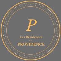Résidences Providence