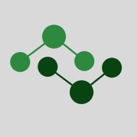 Digital Design Projects logo - Similar company to The Content Studio