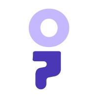 DevGo logo - Similar company to Devgo