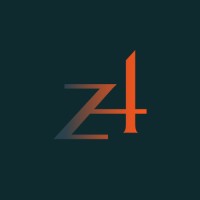 Zone 14 logo - Similar company to Zone14