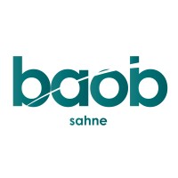 BAOB Sahne logo - Similar company to Bam Yapım