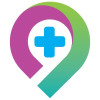 The Healthy Communities Foundation Australia Ltd logo - Similar company to Freerthinking