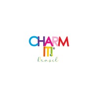 CHARM IT! BRASIL logo - Similar company to Charm It! By High Intencity