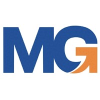MG Moving Services logo - Similar company to Able Moving & Storage Inc.