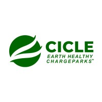 Cicle logo - Similar company to Cicle