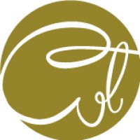 Conny van Leeuwen Loopbaanprofessional & Coaching logo - Similar company to Momonk