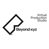Beyond.xyz logo - Similar company to Innovation Labs Studio