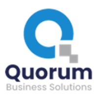 Quorum Software
