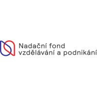 Nadační Fond Vzdělávání A Podnikání