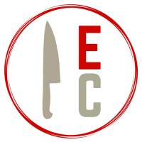 Executive Chef Events logo - Similar company to Virtual Table
