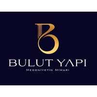 BULUT YAPI logo - Similar company to Anka Panel
