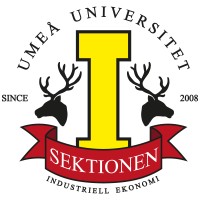 I-Sektionen, Umea University