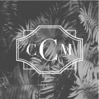 Coastal Connections Marketing logo - Similar company to Regency360