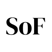 Spotlight of Fashion (Podcast) logo - Similar company to Hander