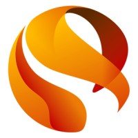 THE BRIDGE Tutoring logo - Similar company to Bridge Tutoring
