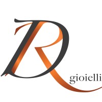 D.R. Gioielli S.N.C. logo - Similar company to Gioielleria Coccia & Oddi - Laboratorio Orafo