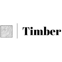 Timber Commercial logo - Similar company to Taller De Omar