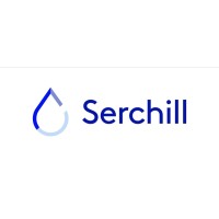 Serchill Pty Ltd logo - Similar company to Bright Idea Solutions