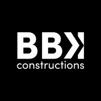 BBK Constructions logo - Similar company to Bbk Constructions