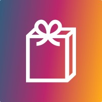 Paloma logo - Similar company to Wethos