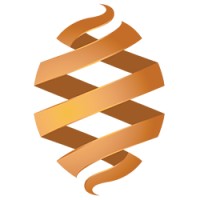 BioFire Defense logo - Similar company to Biofire Diagnostics, Llc