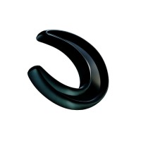 Kairos Advice Company logo - Similar company to Workfortrade