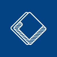 Johnson & Cia. logo - Similar company to Fesa Srl