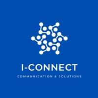 I Connect Communication & Solutions