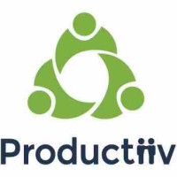 Head over to Upchain Inc logo - Similar company to Msp Ag