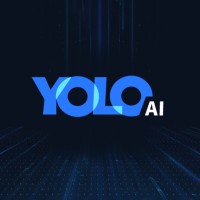 YOLO.AI logo - Similar company to Codr.Ai