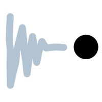 Simplifier International LLC logo - Similar company to Dirac Drives