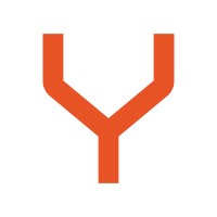 ASYGN logo - Similar company to Bluecime