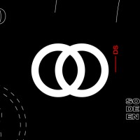 INGENIO DS logo - Similar company to Misiones Diseña #Midi