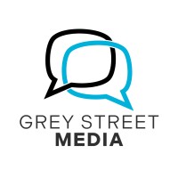 Grey Street Media logo - Similar company to Fox And Forth Inc