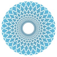EthosBio logo - Similar company to Biotixlab