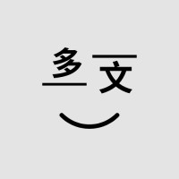 多文 Tabun logo - Similar company to Network Finance Pty Ltd