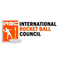 International Rocket Ball Council logo - Similar company to Supergryd