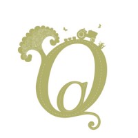 Quinta do Arneiro logo - Similar company to Litehaus