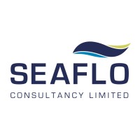 SeaFlo Consultancy logo - Similar company to Equi-Track