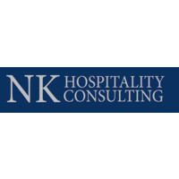 NK Hospitality Consulting Ltd. logo - Similar company to Sóti Summits