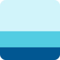Sprel logo - Similar company to Tcp Innovation - Communication Digitale Et Système D'Information