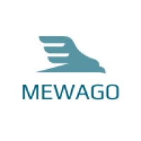 MEWAGO logo - Similar company to Pks Torm