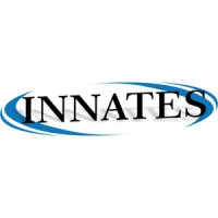 Innates logo - Similar company to Apply It