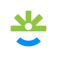 SynergHealth logo - Similar company to Toclosing