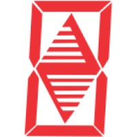 Arian Asansor Co. | آریان آسانسور logo - Similar company to Sbt Electric