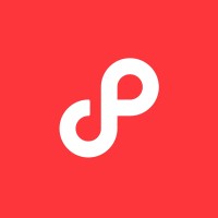 Pichkaari Design Studio logo - Similar company to Design Studio