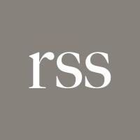 Rivington Street Studio logo - Similar company to Lts Architects