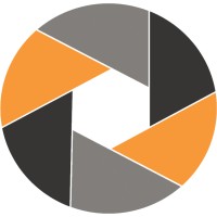 InnoSolve logo - Similar company to Innosolve