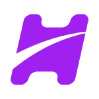 Slash logo - Similar company to Abmsz