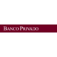 Banco Privado De Inversiones
